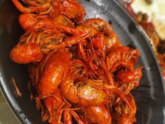 -聚味瞿记·龙虾堂(天元店)