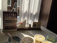 -庆云楼饭庄(什刹海店)