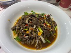 -西江红·株洲本地菜(滨江南路店)