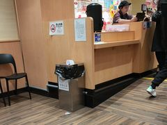 -寿司郎(皇庭广场店)