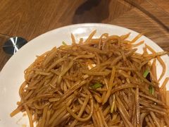 -鑫小城故事·藕汤·家常菜(台北一路总店)