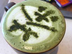 -麦当劳(成都时代奥特莱斯店)