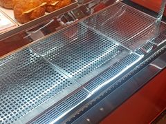 -嘉华鲜花饼·现烤(昆明老街店)