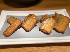 -荣小馆(杭州大厦店)