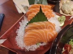 -野居酒屋(大仟里店)