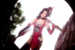 点击看大图 -九月鹰飞汉服摄影工作室