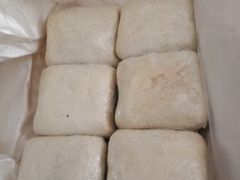 -祥禾饽饽铺·中式糕点(天津河东美福园店)