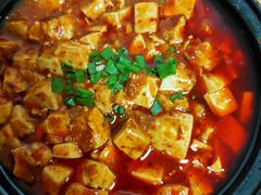 -零花钱川菜馆(文博东路店)