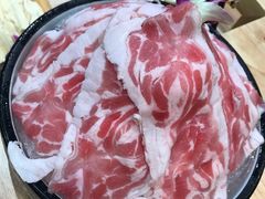 -椰夫人·养生椰子鸡(金沙洲永旺店)