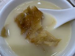 -凤城礼记鱼翅海鲜酒家(新马路总店)