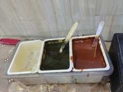 -阁瑞居闫记卤煮(乔庄北街店)