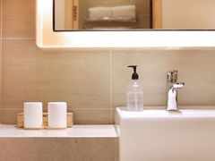 -全季酒店(苏州观前步行街店)