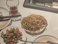 -东道煮牛肉火锅(重庆路店)