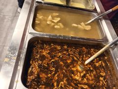 -仁和四季涮肉馆(天坛南门店)
