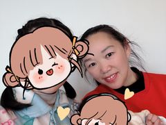 -悦芽照护月嫂+育儿嫂(杭州店)