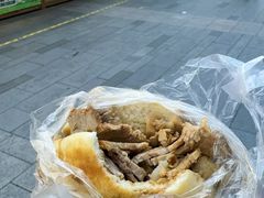 -盘飧市(春熙路店)