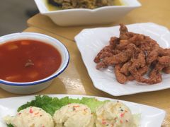 -做了不起的80后