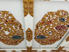 -西藏文化博物馆