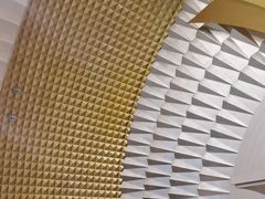 -碧中海汤泉汗蒸酒店