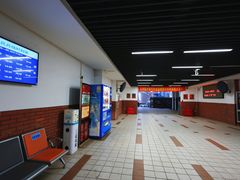 -丹东路渡口(轮渡站)