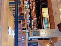 -COMMUNE幻师(五角场店)