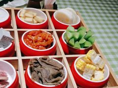 -番食园鲜食火锅(高新店)