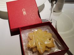 -王品牛排(杭州大厦店)