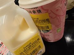 -七鲜超市(瑞虹天地太阳宫店)