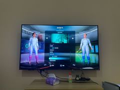 -Win Win电玩·日式の游戏馆