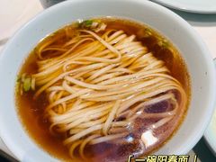 -淮扬韵(高新大都荟店)