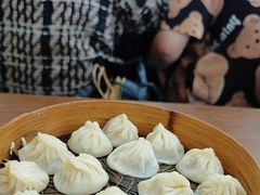 -万寿斋(山阴路店)