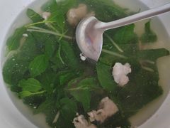 -黄家菜园农庄