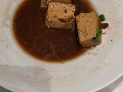 -静之湖湖畔餐厅