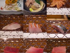 -隐味(金盛时代店)