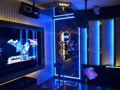 -温莎KTV(珠江路店)