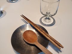 -胡麻(静安嘉里店)