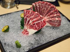 -余欢领鲜火锅(新街口店)