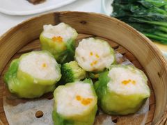 -聚福山莊·寻味顺德(北滘店)