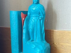 -厦门海港英迪格酒店(中山路店)