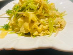 -渔掌门(铁东店)