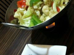 -避风塘(吾悦国际广场店)