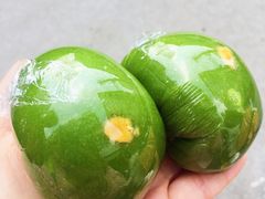 -许阿姨糕团店(南京总店)