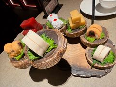 -花家怡园(四合院总店)