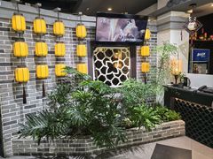 -一江水食府(后湖店)