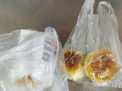 -雪园小吃部(天桥商场店)