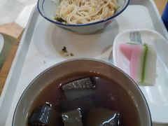-椰小调.儋州米烂(名门店)