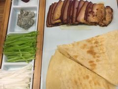 -妈妈的味道(工人体育场东路店)