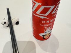 -眉州东坡(北苑华贸店)