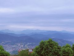 -安溪清水岩