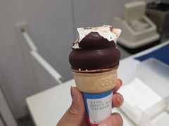 -京津佛罗伦萨小镇
